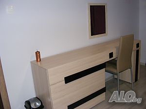 image_11