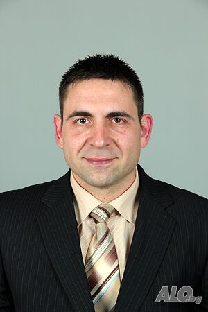 Индивидуални и групови уроци по математика