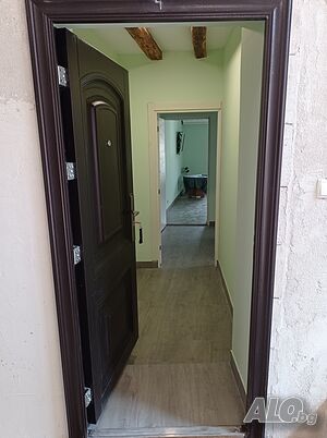 image_5
