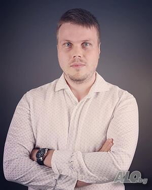 Частни уроци по английски език