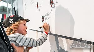 image_2