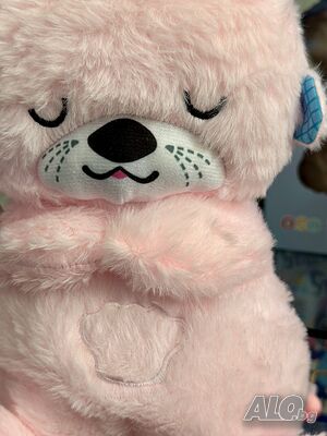 image_4