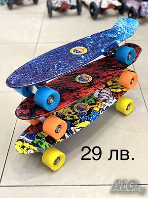image_10
