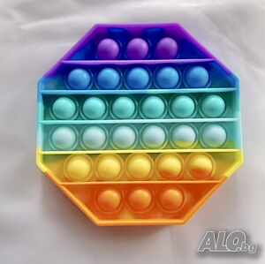 image_7