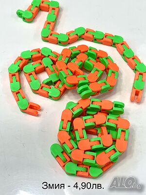 image_5