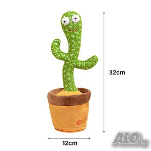 image_2