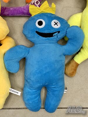 image_7