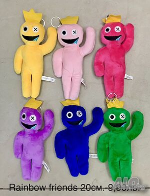 image_4