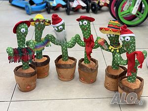 image_11