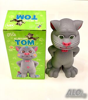image_4
