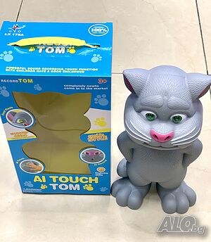 image_5