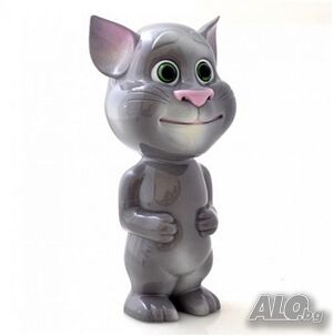 image_3