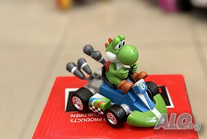 image_6