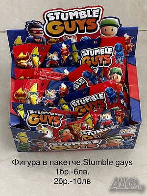 image_9
