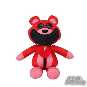 image_4