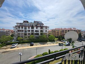image_10