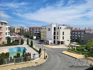 image_11