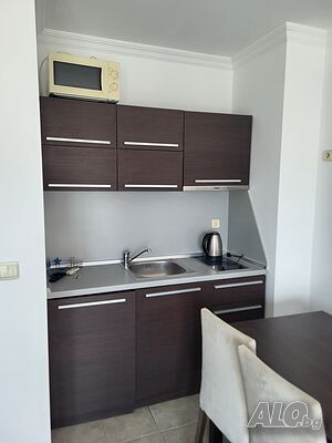 image_13