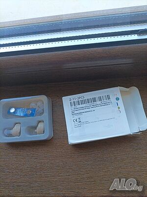 image_2