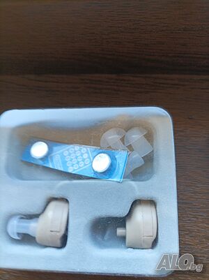 image_3