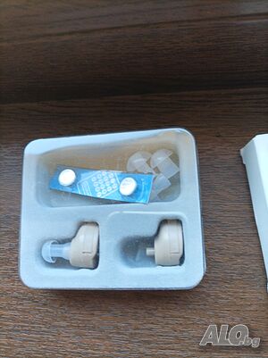 image_4