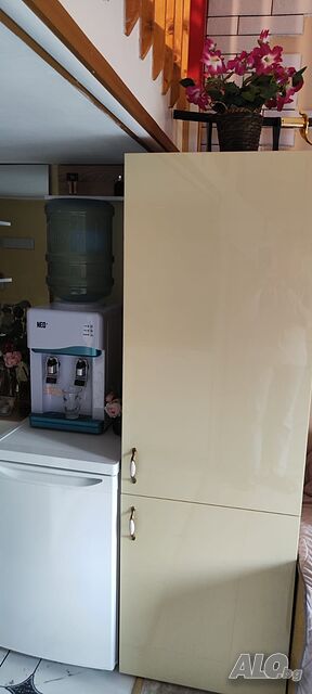 image_5