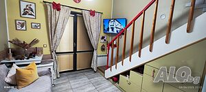 image_11