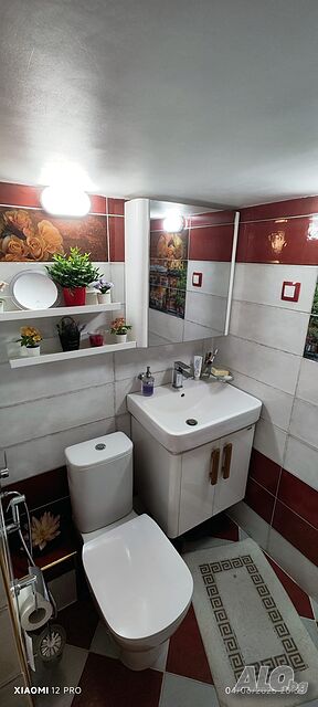 image_14