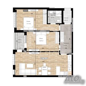 image_2