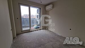 image_7