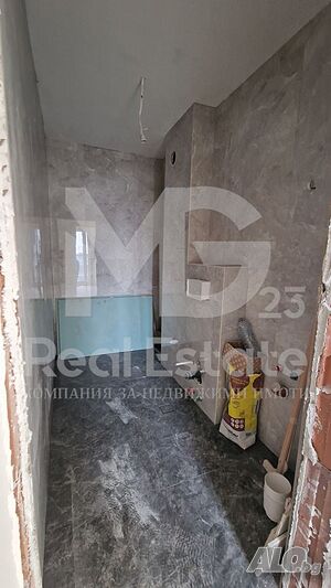 image_9