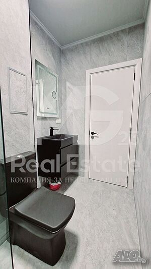image_12