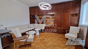 image_5