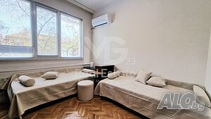 image_7