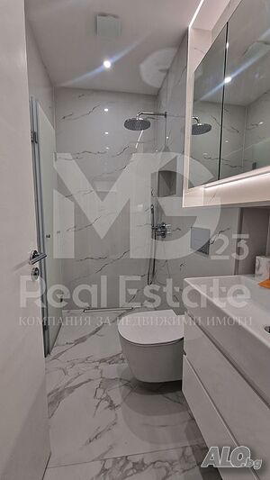 image_11