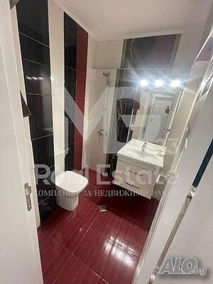 image_9