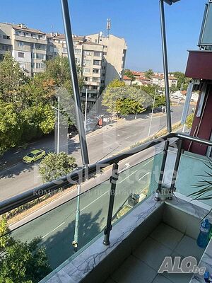 image_11