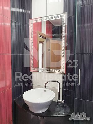 image_13