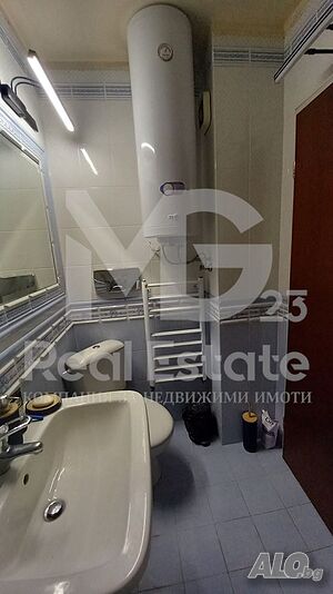 image_10
