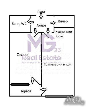 image_7