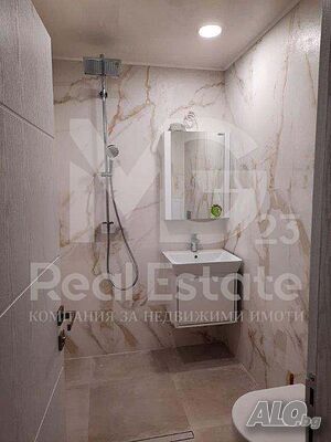 image_10