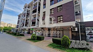 image_14