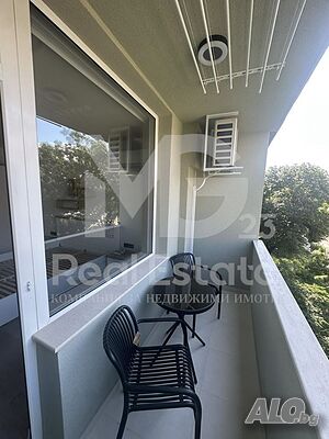 image_9