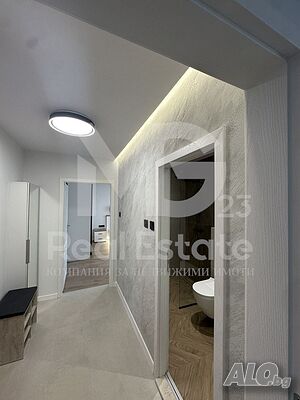 image_10