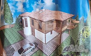 Продажба 2700 кв.м В регулация (УПИ)