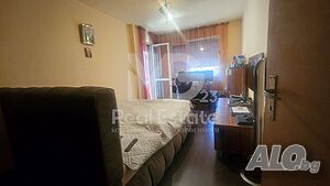 image_11