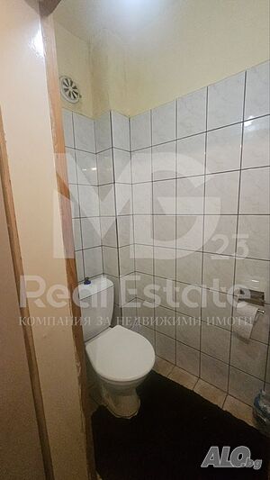 image_13