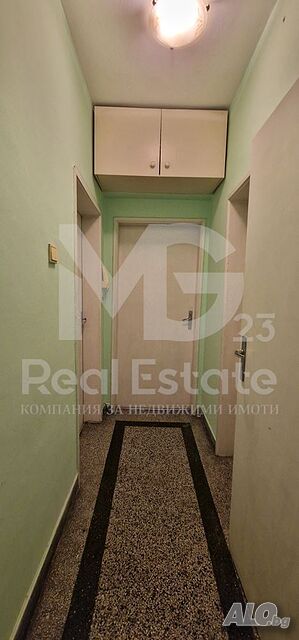 image_7