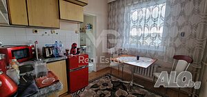 image_13