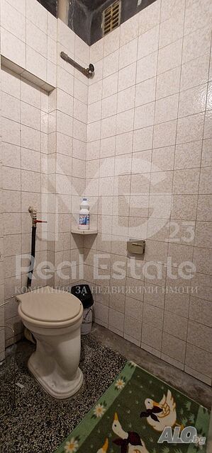 image_9